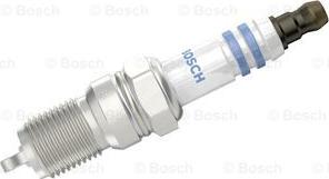 BOSCH 0 242 240 620 - Candela accensione autozon.pro