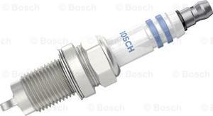 BOSCH 0 242 240 675 - Candela accensione autozon.pro