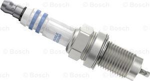 BOSCH 0 242 240 675 - Candela accensione autozon.pro