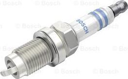 BOSCH 0 242 240 675 - Candela accensione autozon.pro