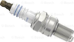 BOSCH 0 242 255 504 - Candela accensione autozon.pro