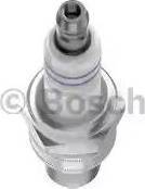 BOSCH 0 241 256 522 - Candela accensione autozon.pro