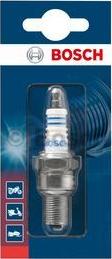 BOSCH 0 242 250 803 - Candela accensione autozon.pro