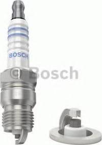 BOSCH 0 242 229 774 - Candela accensione autozon.pro