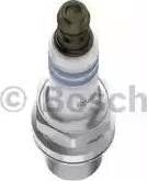 BOSCH 0 242 235 918 - Candela accensione autozon.pro