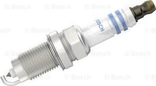 BOSCH 0 242 235 984 - Candela accensione autozon.pro