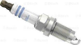 BOSCH 0 242 235 984 - Candela accensione autozon.pro