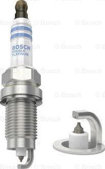 BOSCH 0 242 235 984 - Candela accensione autozon.pro