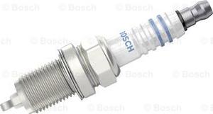 BOSCH 0 242 235 986 - Candela accensione autozon.pro