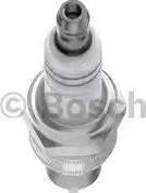 BOSCH 0 241 235 689 - Candela accensione autozon.pro