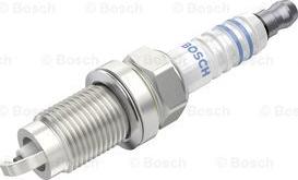 BOSCH 0 242 235 692 - Candela accensione autozon.pro