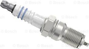 BOSCH 0 242 235 661 - Candela accensione autozon.pro