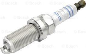 BOSCH 0 242 235 791 - Candela accensione autozon.pro