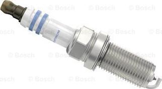 BOSCH 0 242 235 743 - Candela accensione autozon.pro