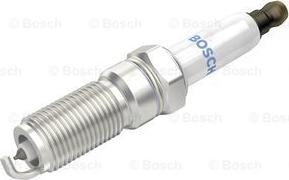 BOSCH 0 242 235 767 - Candela accensione autozon.pro