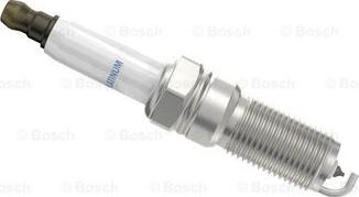 BOSCH 0 242 235 767 - Candela accensione autozon.pro