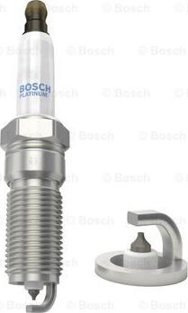 BOSCH 0 242 235 767 - Candela accensione autozon.pro