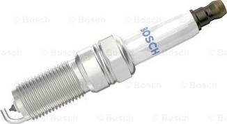 BOSCH 0 242 235 767 - Candela accensione autozon.pro