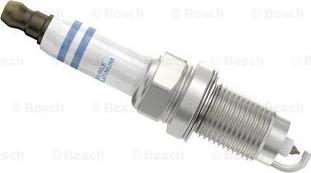 BOSCH 0 242 235 775 - Candela accensione autozon.pro