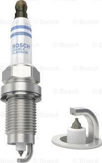 BOSCH 0 242 235 775 - Candela accensione autozon.pro