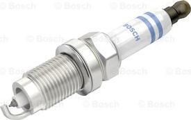 BOSCH 0 242 235 775 - Candela accensione autozon.pro