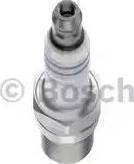 BOSCH 0 242 229 879 - Candela accensione autozon.pro