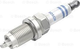 BOSCH 0 242 236 565 - Candela accensione autozon.pro