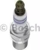 BOSCH 0 242 229 641 - Candela accensione autozon.pro