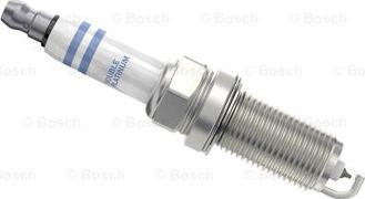 BOSCH 0 242 236 510 - Candela accensione autozon.pro