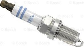 BOSCH 0 242 236 511 - Candela accensione autozon.pro