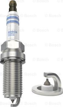 BOSCH 0 242 236 577 - Candela accensione autozon.pro