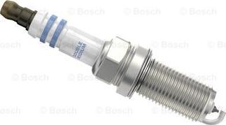 BOSCH 0 242 236 577 - Candela accensione autozon.pro