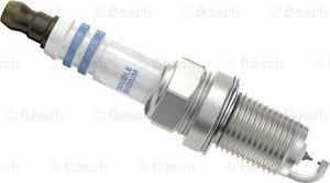 BOSCH 0 242 236 642 - Candela accensione autozon.pro