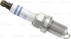 BOSCH 0 242 236 668 - Candela accensione autozon.pro