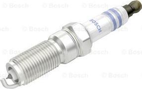 BOSCH 0 242 236 663 - Candela accensione autozon.pro