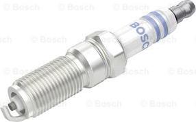 BOSCH 0 242 236 633 - Candela accensione autozon.pro