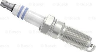 BOSCH 0 242 236 633 - Candela accensione autozon.pro