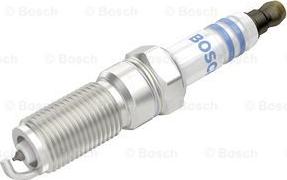 BOSCH 0 242 236 679 - Candela accensione autozon.pro