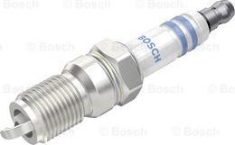 BOSCH 0 242 230 561 - Candela accensione autozon.pro