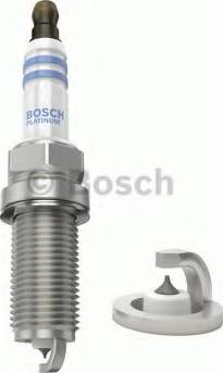 BOSCH 0 242 230 562 - Candela accensione autozon.pro