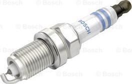 BOSCH 0 242 230 506 - Candela accensione autozon.pro