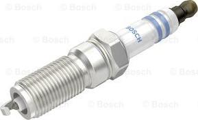 BOSCH 0 242 230 508 - Candela accensione autozon.pro