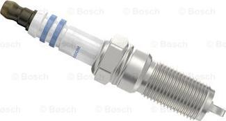 BOSCH 0 242 230 508 - Candela accensione autozon.pro