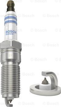 BOSCH 0 242 230 508 - Candela accensione autozon.pro