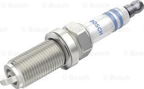 BOSCH 0 242 230 533 - Candela accensione autozon.pro