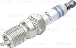 BOSCH 0 242 230 524 - Candela accensione autozon.pro