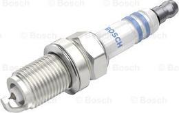 BOSCH 0 242 230 572 - Candela accensione autozon.pro