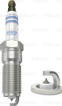 BOSCH 0 242 230 601 - Candela accensione autozon.pro