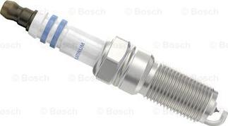 BOSCH 0 242 230 601 - Candela accensione autozon.pro