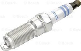 BOSCH 0 242 230 601 - Candela accensione autozon.pro